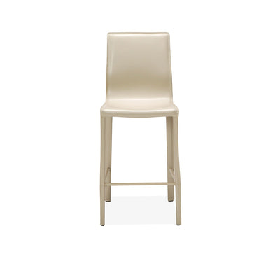 product image for Jada Counter Stool 6 84