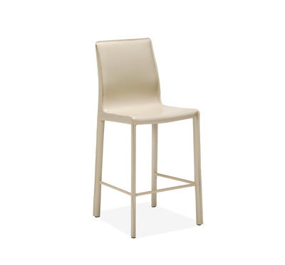 product image for Jada Counter Stool 3 59