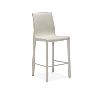 product image for Jada Counter Stool 4 66