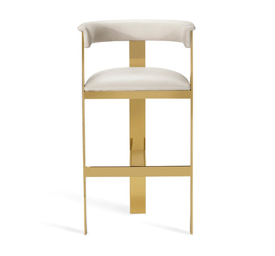 product image for Darcy Bar Stool 11 64