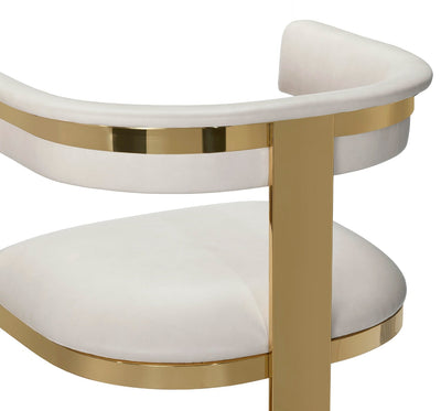 product image for Darcy Bar Stool 7 69
