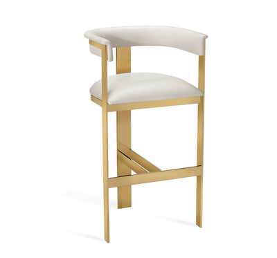 product image for Darcy Bar Stool 2 21