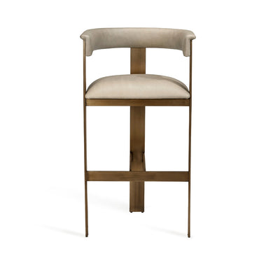 product image for Darcy Bar Stool 10 5