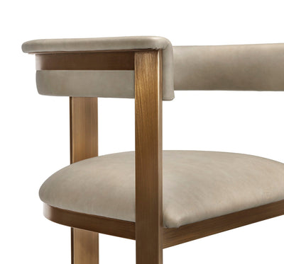product image for Darcy Bar Stool 6 22