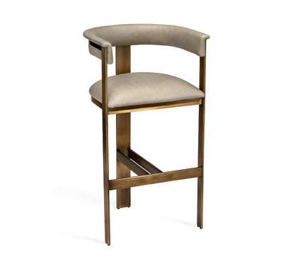 product image for Darcy Bar Stool 1 21