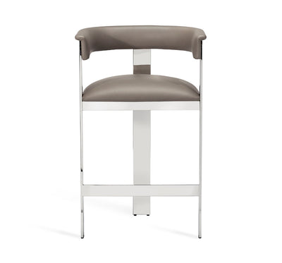 product image for Darcy Counter Stool 23 47