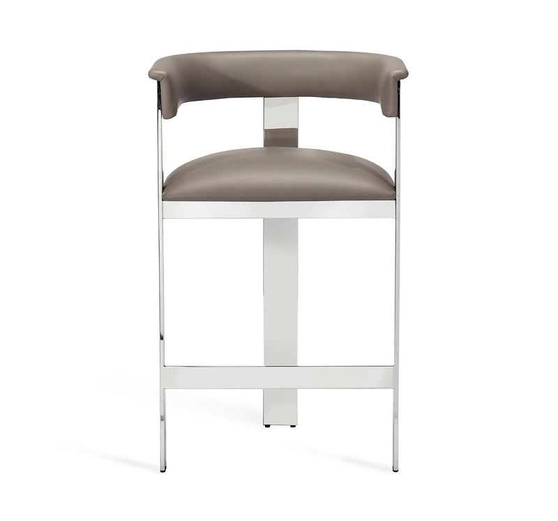media image for Darcy Counter Stool 23 282