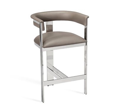 product image for Darcy Counter Stool 3 57