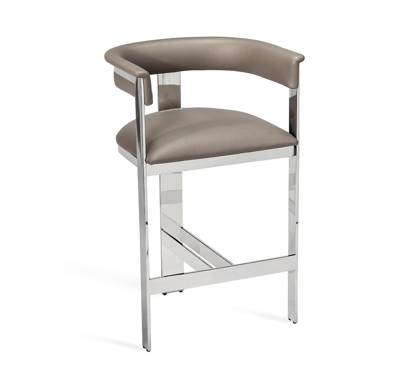 media image for Darcy Counter Stool 3 287