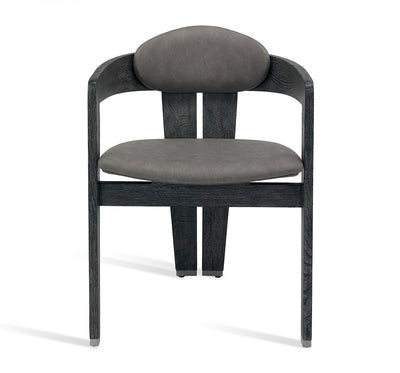 product image for Maryl Dining Chair 10 42
