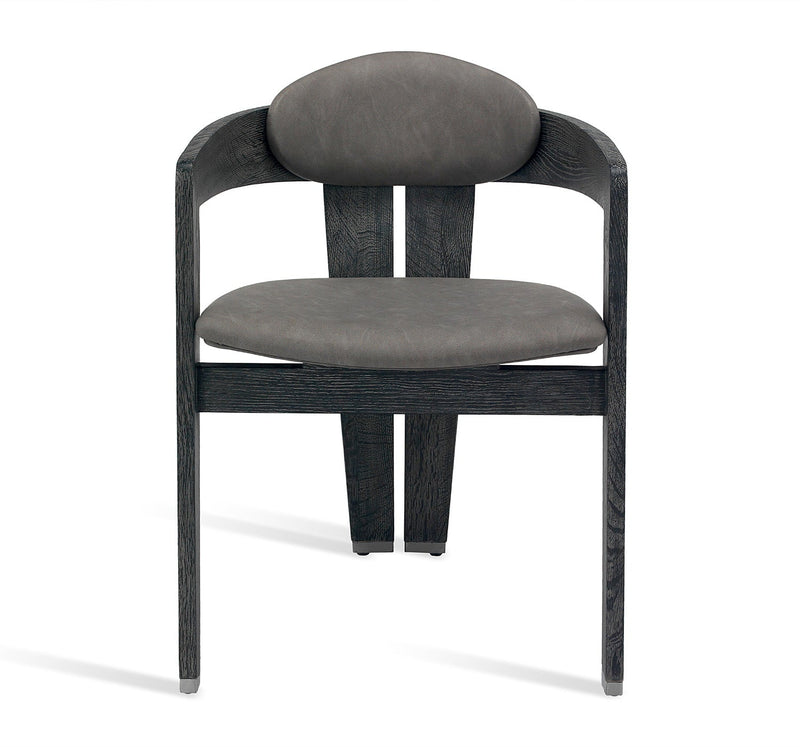 media image for Maryl Dining Chair 10 232