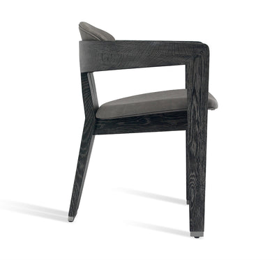 product image for Maryl Dining Chair 4 75