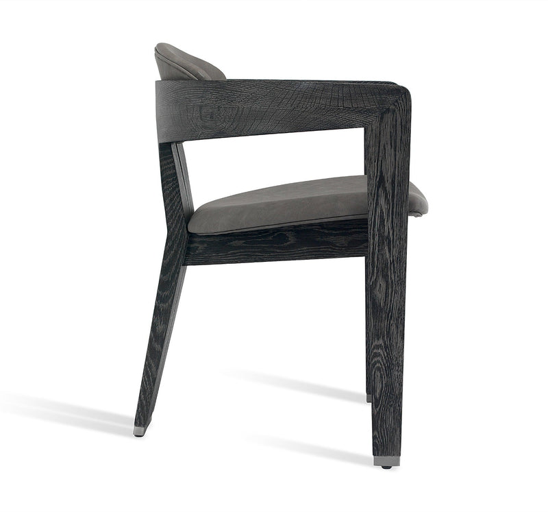media image for Maryl Dining Chair 4 259
