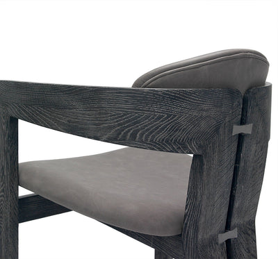 product image for Maryl Dining Chair 7 71