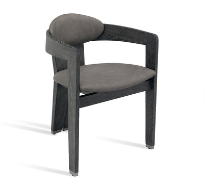 product image for Maryl Dining Chair 1 42