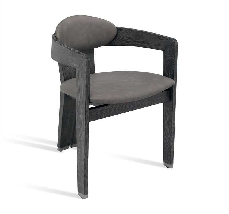media image for Maryl Dining Chair 1 242