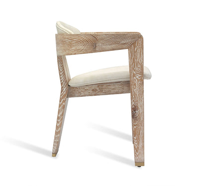 product image for Maryl Dining Chair 5 1