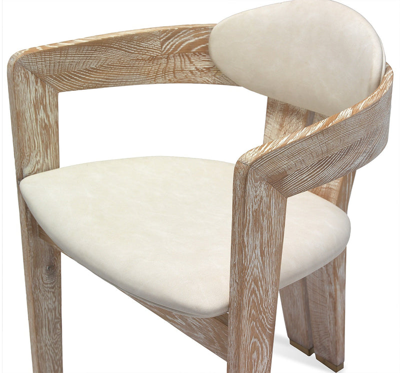 media image for Maryl Dining Chair 8 222
