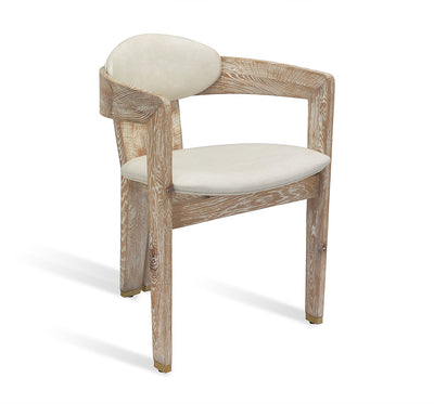 product image for Maryl Dining Chair 2 62