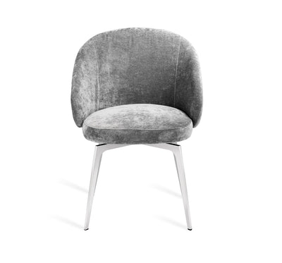 product image for Amara Dining Chair 8 84