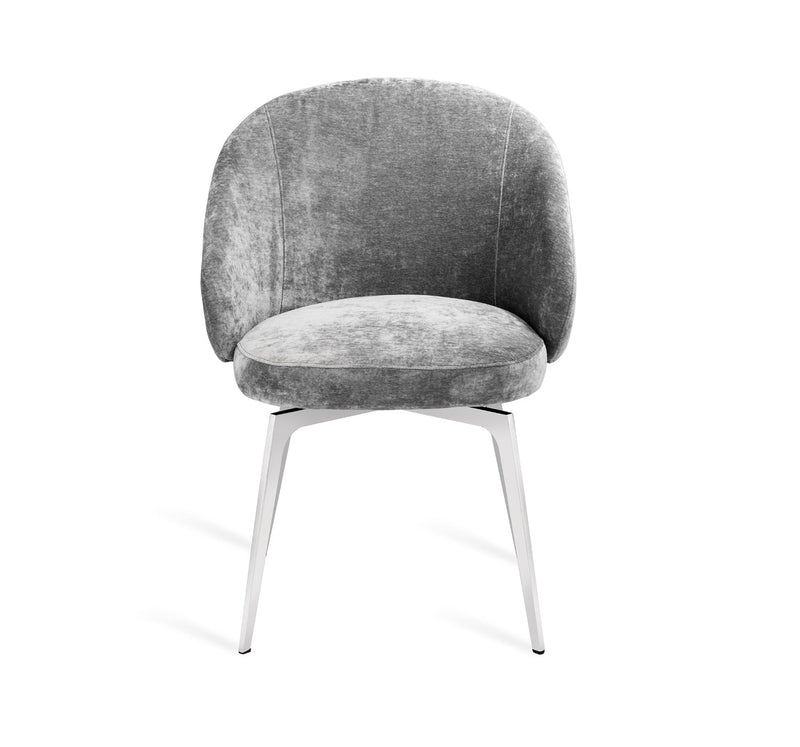 media image for Amara Dining Chair 8 291