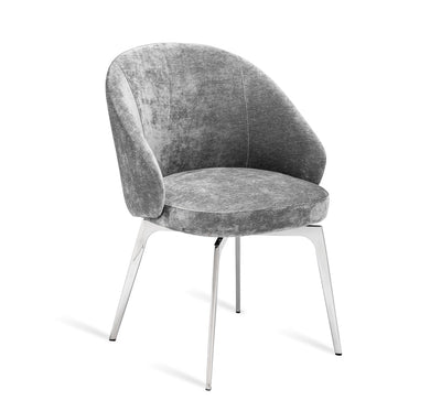 product image for Amara Dining Chair 2 64
