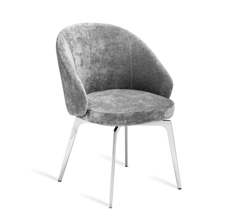 media image for Amara Dining Chair 2 240