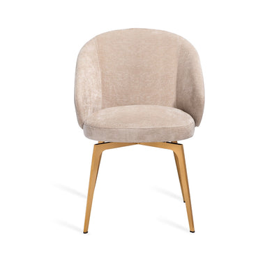 product image for Amara Dining Chair 7 8