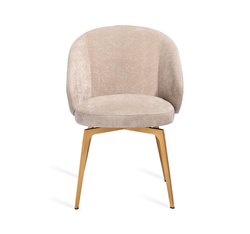 media image for Amara Dining Chair 7 248
