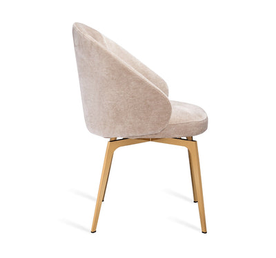 product image for Amara Dining Chair 3 80