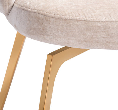product image for Amara Dining Chair 5 65