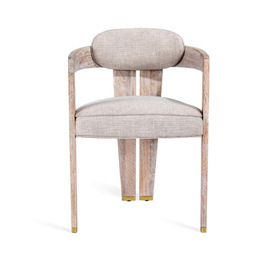 product image for Maryl II Dining Chair 8 59