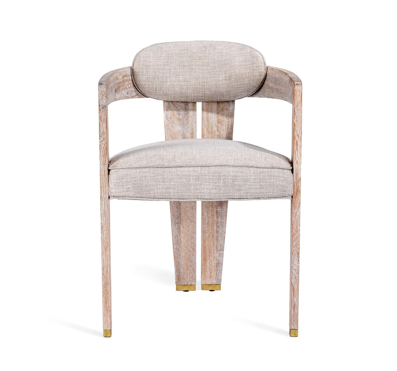 media image for Maryl II Dining Chair 8 298