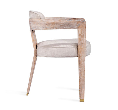 product image for Maryl II Dining Chair - Open Box 2 99