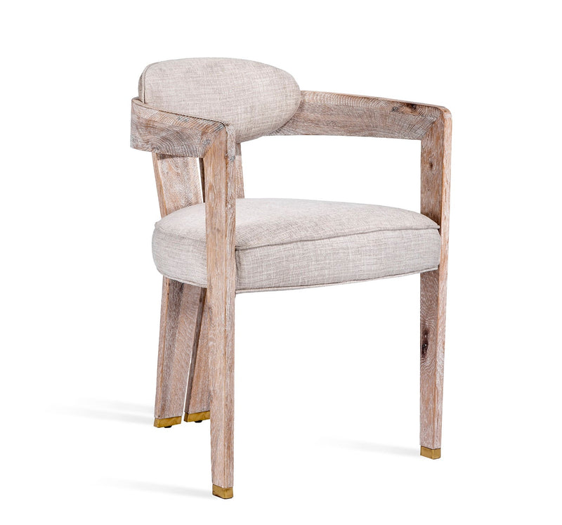 media image for Maryl II Dining Chair - Open Box 1 279