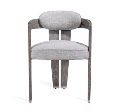product image for Maryl II Dining Chair 7 83