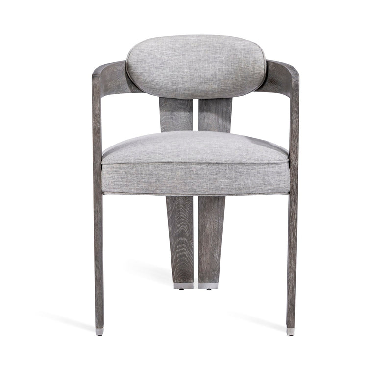 media image for Maryl II Dining Chair 7 22