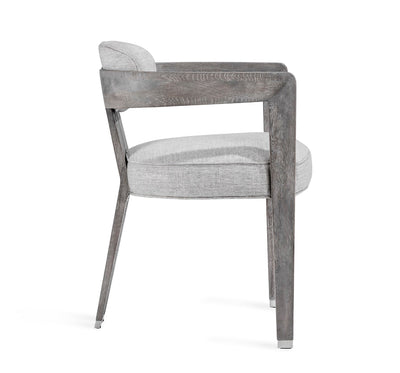 product image for Maryl II Dining Chair 3 76
