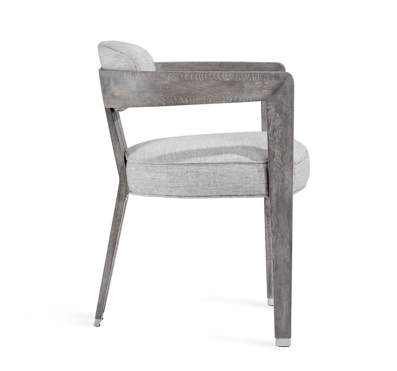 media image for Maryl II Dining Chair 3 213