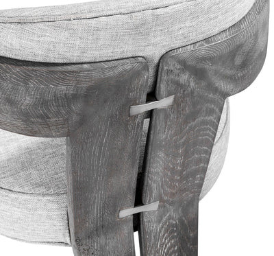 product image for Maryl II Dining Chair 5 11