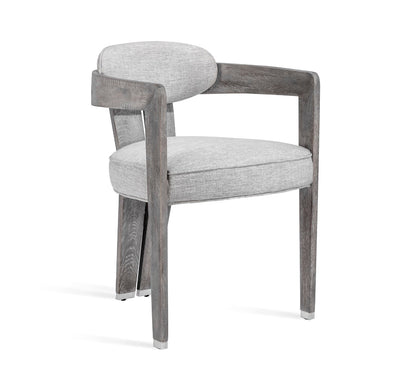 product image of Maryl II Dining Chair 1 542