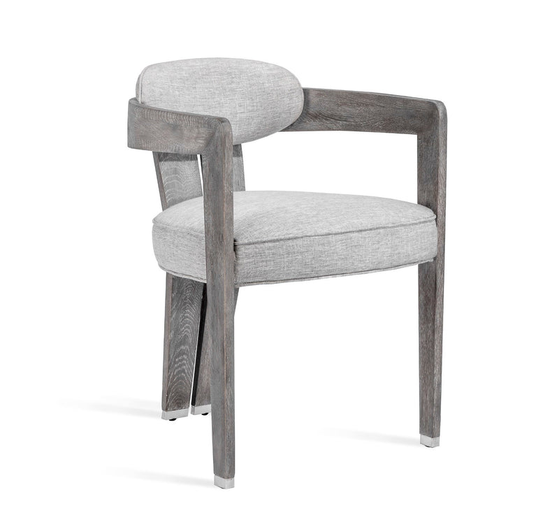media image for Maryl II Dining Chair 1 245