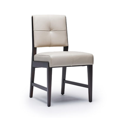 product image for Essex Dining Chair 39