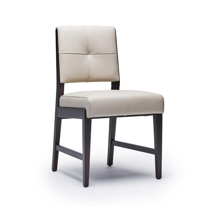 media image for Essex Dining Chair 276