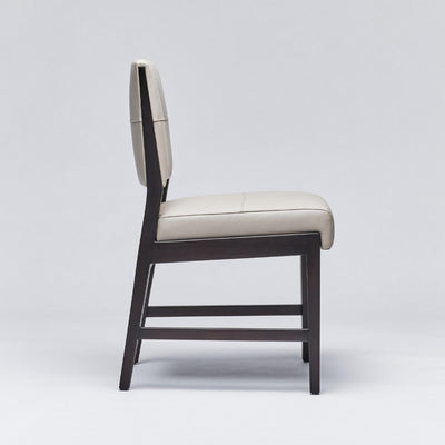 product image for Essex Dining Chair 18