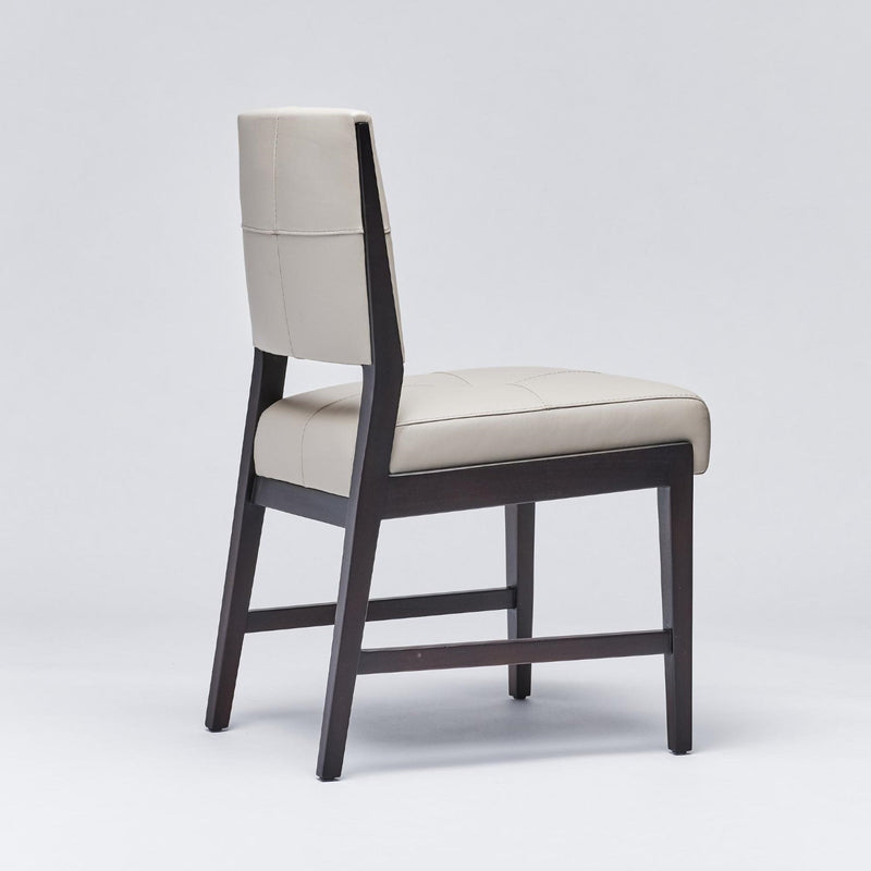 media image for Essex Dining Chair 273