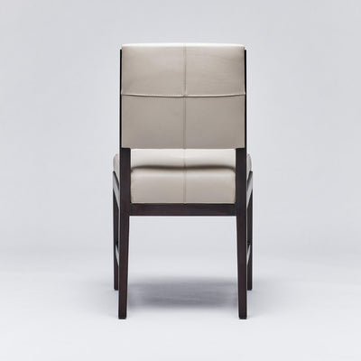 product image for Essex Dining Chair 77