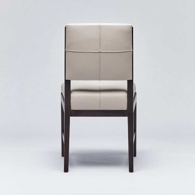 media image for Essex Dining Chair 250