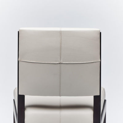product image for Essex Dining Chair 51
