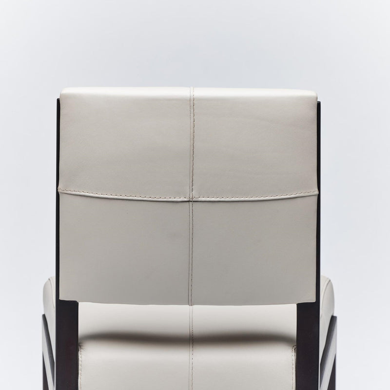 media image for Essex Dining Chair 246